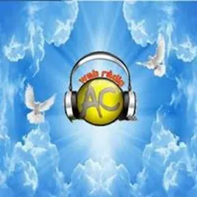 RADIO AC WEB