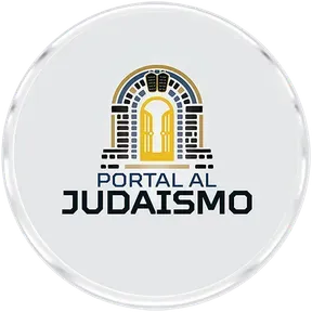 Portal al Judaísmo