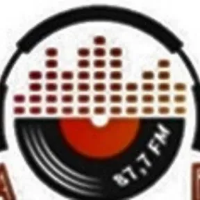 Kasama radio limited