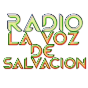 LA VOZ DE SALVACION