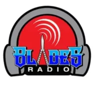 Blades Radio