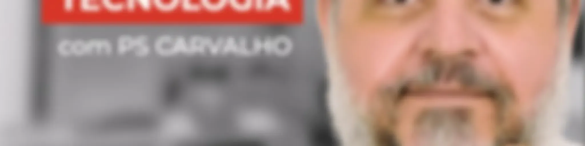 CURIOSIDADES MUSICAIS E TECNOLOGIA com PS CARVALHO