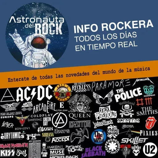 ECOS DE LA SEMANA 8-10-23