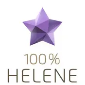 100% Helene Fischer Live
