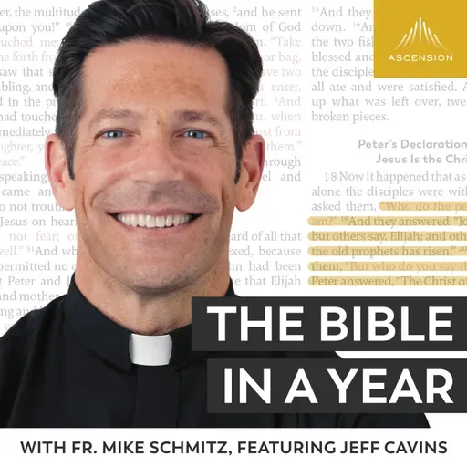 Day 134: Devastating Effects of Sin (2026)
