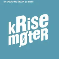 Per Mæleng