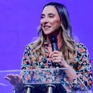 O que poucos entendem sobre a Nova Aliança - Juliana Borba