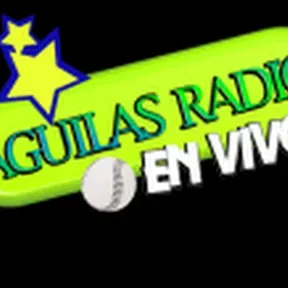 Aguilas Radio RD
