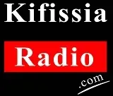 Kifissia