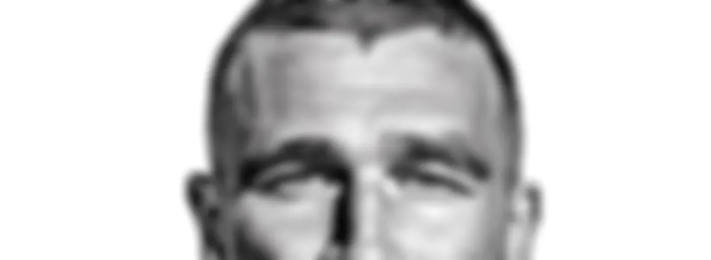 Travis Kelce  - Audio Biography