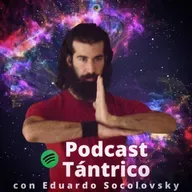 Sociología Tántrica y el tabú de la familia | Tantra para Hombres y Mujeres
