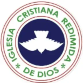 RCCG URUGUAY Radio