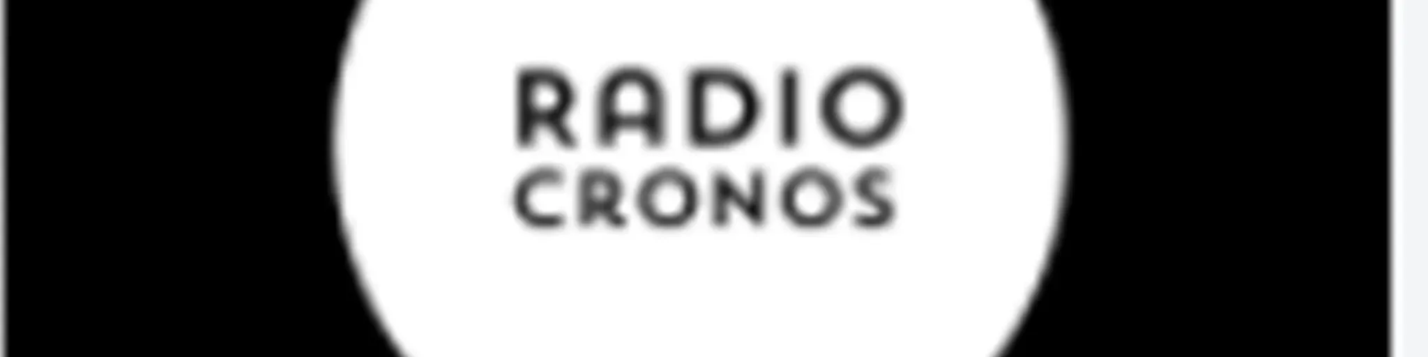 Radio  Cronos