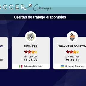 Topetes