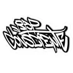 Rap Consciente en vivo