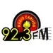 Rádio Carijós 92,3 FM
