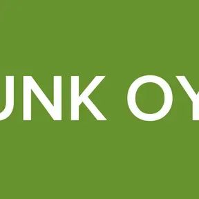FUNK OYU