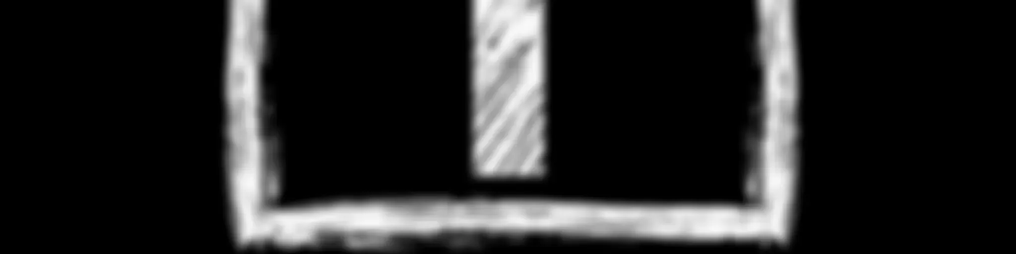 Segunda IPB de Linhares