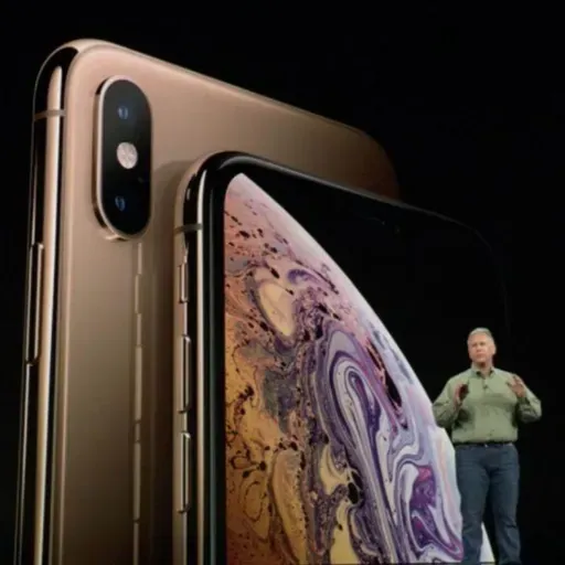 Episodio 92 - Vale la pena comprar el iPhone 8?