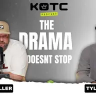 Pickleball Is Changing FAST… Lawsuits, NIL Money & Sacramento Open Preview