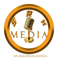 KAMPUNI_BY_STEVE_MANG'ANA_FT_PRINCE_JAWABU_(OFFICIAL_VIDEO)skiza_7753373_to_811(128kbps).mp3