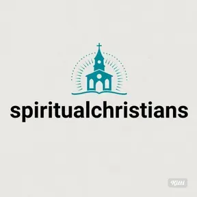 SpiritualChristians