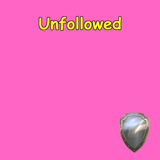 Email Management for Focus:. Break Algorithm