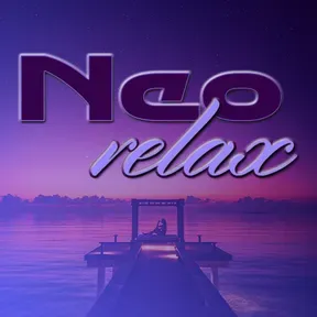 Neo Relax