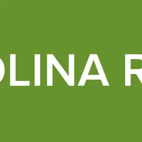 CAROLINA RADIO