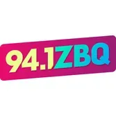 94.1 ZBQ - WZBQ - Carrollton/Tuscaloosa, AL