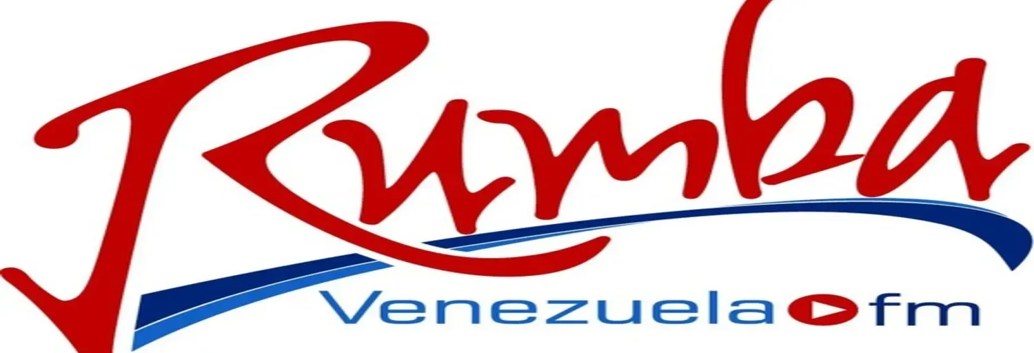 Rumba 97.7 FM