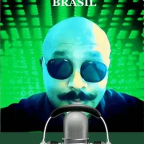 Rádio Clarín Brasil Web RCB