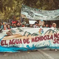 Minería en Mendoza: El Senado aprueba los proyectos San Jorge y Malargüe