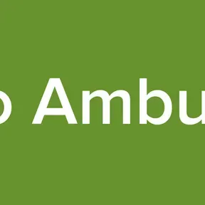 Radio Ambulante