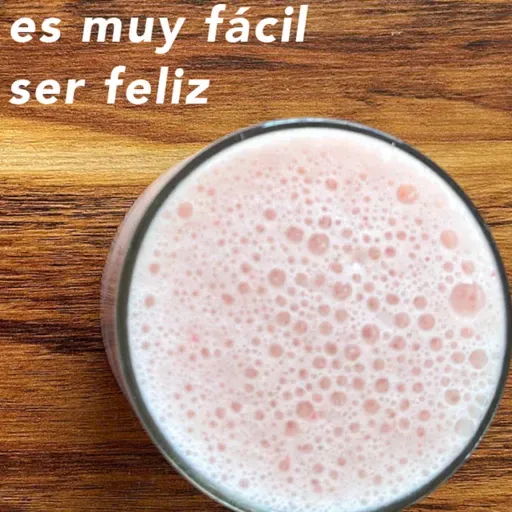 Señor de 34 años va a un toquín, la nueva temporada de soy tu fan es una mierda, Dhasia Wezka, gente de la verga en puebla, rincón culinario y más