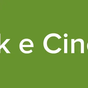 Rock e Cinema