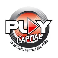 Radio Play Capital diretta