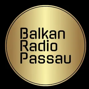 Balkan Radio Passau