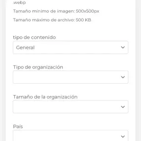 La FM potente XD