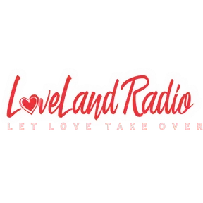 Loveland Radio