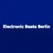 Electronic Beats Berlin