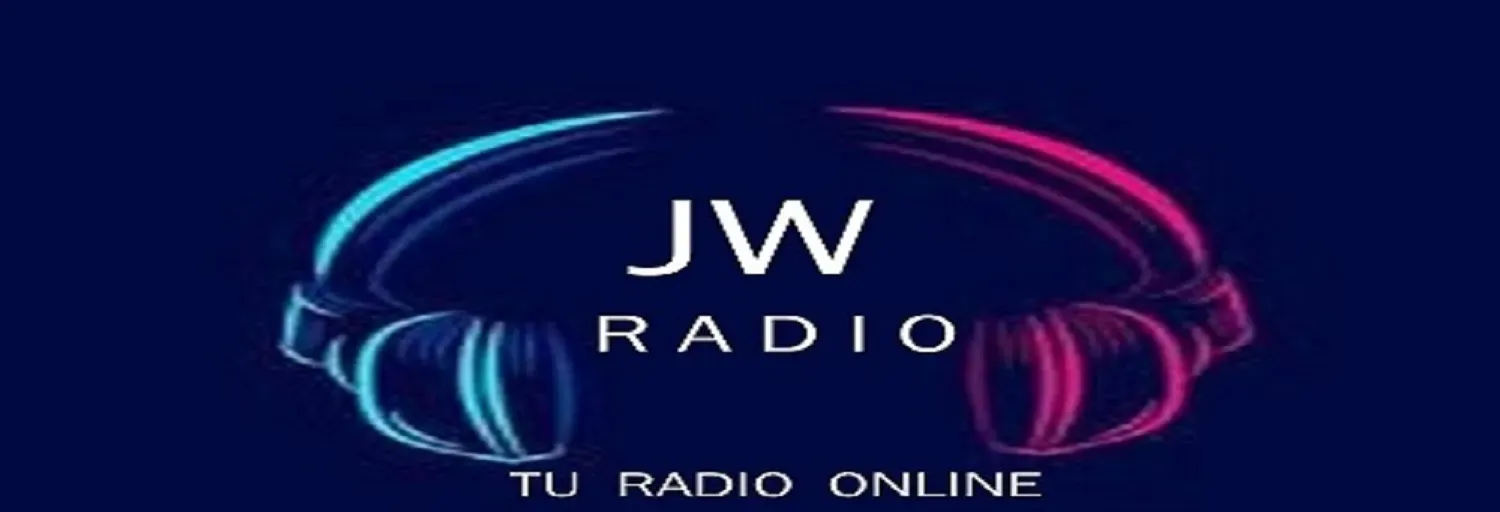 JW RADIO