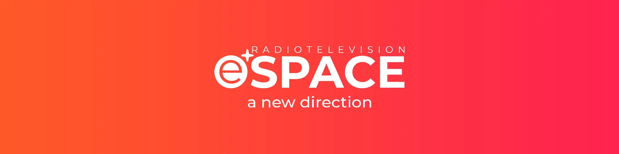 Radio Television Espace