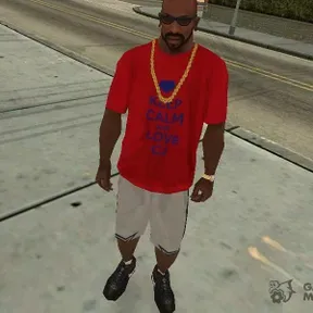 Jaajjaja