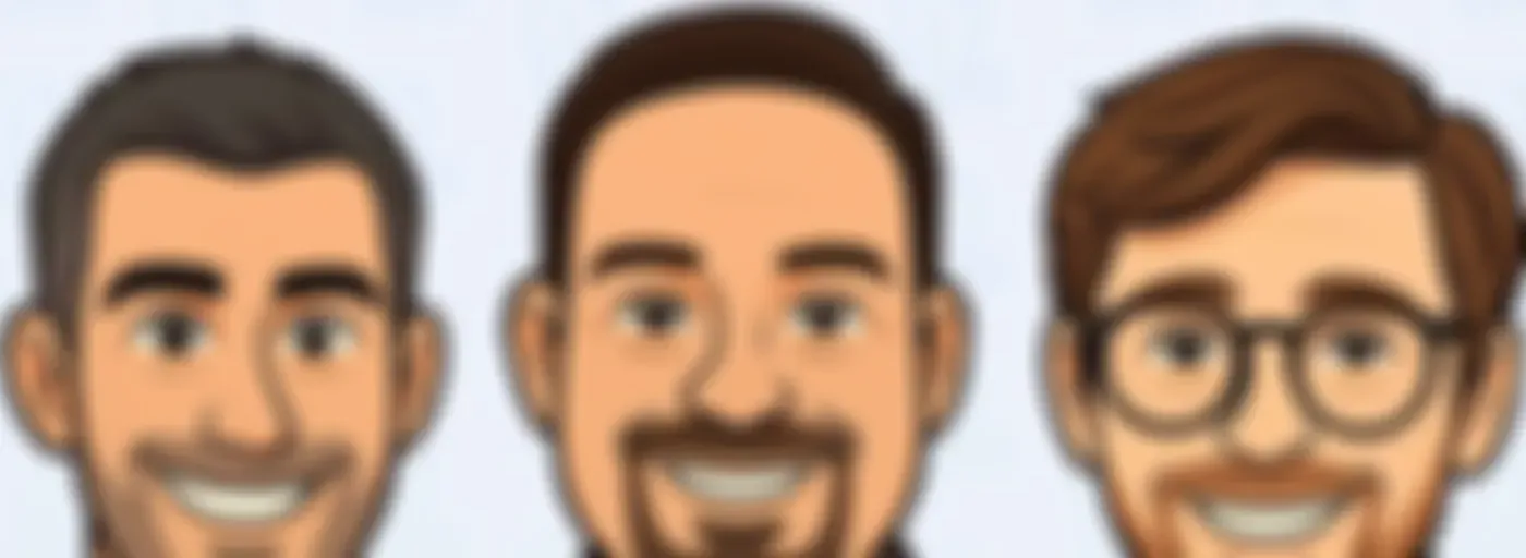 The Cricket Betting Podcast