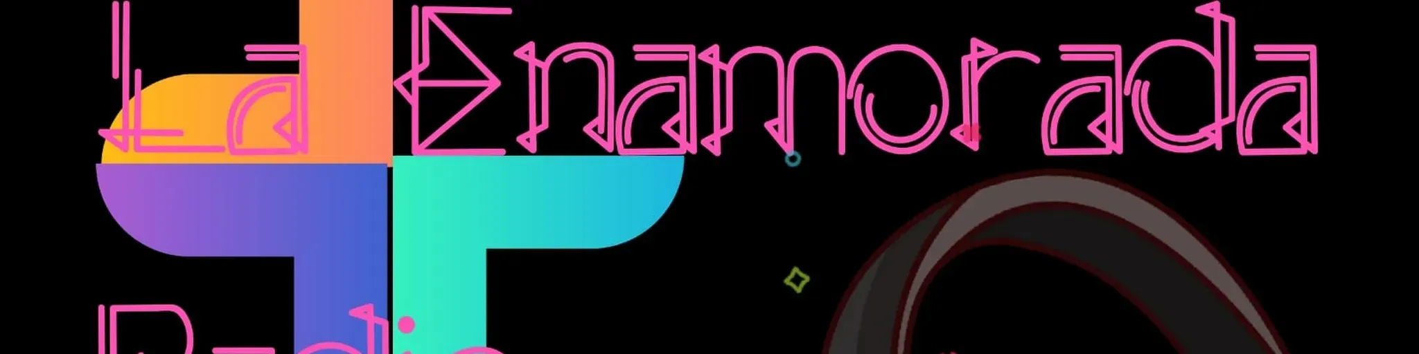 La Enamorada