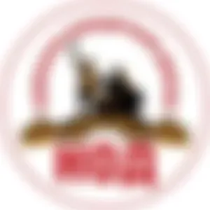 Нод, Национально-освободительное движение.