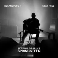 BSFANS CAP-260-1 STAY FREE