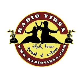 Radio Virsa (Virse De Waris)