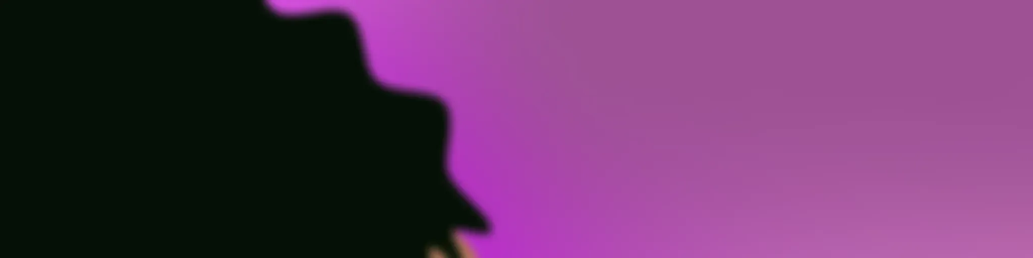 "How I Love Me" New Series By LOVE Nation ♥️